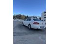 Sahibinden Skoda SuperB 1.4 TSI Comfort 2010 Model 