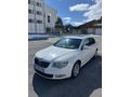 Sahibinden Skoda SuperB 1.4 TSI Comfort 2010 Model 