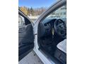 Sahibinden Skoda SuperB 1.4 TSI Comfort 2010 Model 