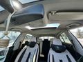 Sahibinden Skoda SuperB 1.4 TSI Comfort 2010 Model 