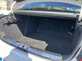 Sahibinden Skoda SuperB 1.4 TSI Comfort 2010 Model 
