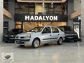 2005 RENAULT CLİO SYMBOL 1.4 ALİZE 210 BİN KM!