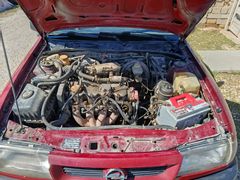 Sahibinden Opel Vectra 2.0 GL 1993 Model