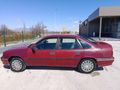 Sahibinden Opel Vectra 2.0 GL 1993 Model