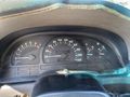 Sahibinden Opel Vectra 2.0 GL 1993 Model