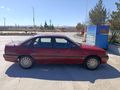 Sahibinden Opel Vectra 2.0 GL 1993 Model