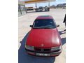 Sahibinden Opel Vectra 2.0 GL 1993 Model