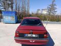Sahibinden Opel Vectra 2.0 GL 1993 Model