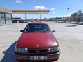 Sahibinden Opel Vectra 2.0 GL 1993 Model