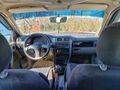 Sahibinden Opel Vectra 2.0 GL 1993 Model