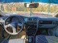 Sahibinden Opel Vectra 2.0 GL 1993 Model