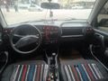 Sahibinden Volkswagen Golf 1.8 GL 1994 Model