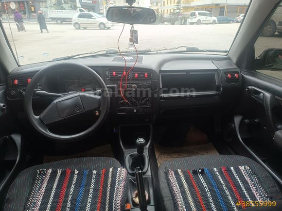 Sahibinden Volkswagen Golf 1.8 GL 1994 Model