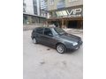Sahibinden Volkswagen Golf 1.8 GL 1994 Model