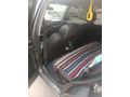Sahibinden Volkswagen Golf 1.8 GL 1994 Model
