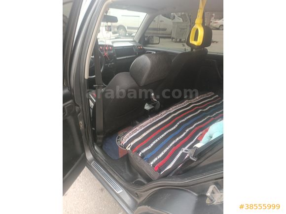 Sahibinden Volkswagen Golf 1.8 GL 1994 Model
