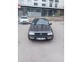 Sahibinden Volkswagen Golf 1.8 GL 1994 Model