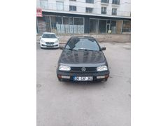 Sahibinden Volkswagen Golf 1.8 GL 1994 Model