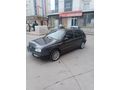 Sahibinden Volkswagen Golf 1.8 GL 1994 Model