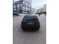 Sahibinden Volkswagen Golf 1.8 GL 1994 Model
