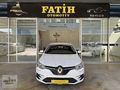 2021 MODEL HATASIZ DEĞİŞENSİZ MEGANE TOUCH GERİ GÖRÜŞ KAMERALI
