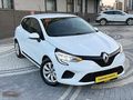 2022 Renault Clio 1.0 Sce Joy 96.000 Kmde **Hatasız Boyasız**