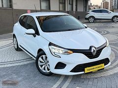 2022 Renault Clio 1.0 Sce Joy 96.000 Kmde **Hatasız Boyasız**