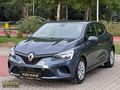 2022 HATASIZ BOYASIZ CLİO JOY 1.0TCE X-TRONİC(70BİN)KM