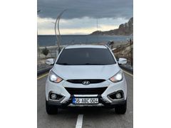Sahibinden Acil Satılık Hyundai ix35 1.6 GDI Style 2012 Model