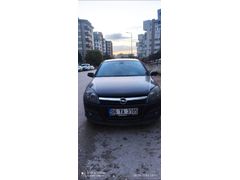 Sahibinden Opel Astra 1.3 CDTI Cosmo 2006 Model