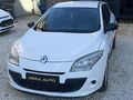 HATASIZ BOYASIZ TEK EL KK GEÇERLİ