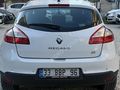 HATASIZ BOYASIZ TEK EL KK GEÇERLİ