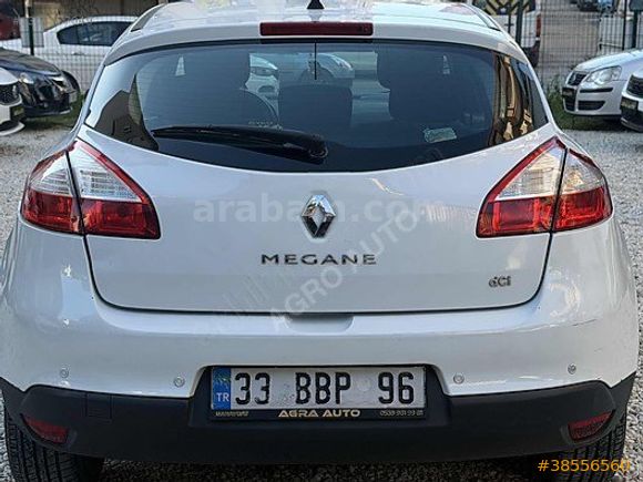 HATASIZ BOYASIZ TEK EL KK GEÇERLİ