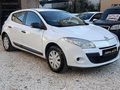 HATASIZ BOYASIZ TEK EL KK GEÇERLİ
