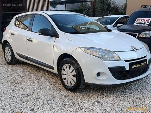 HATASIZ BOYASIZ TEK EL KK GEÇERLİ