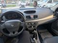 HATASIZ BOYASIZ TEK EL KK GEÇERLİ