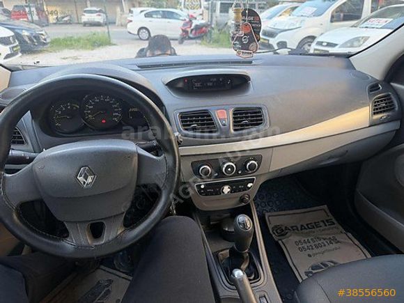 HATASIZ BOYASIZ TEK EL KK GEÇERLİ