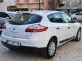 HATASIZ BOYASIZ TEK EL KK GEÇERLİ