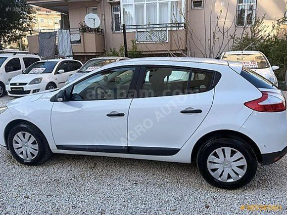 HATASIZ BOYASIZ TEK EL KK GEÇERLİ