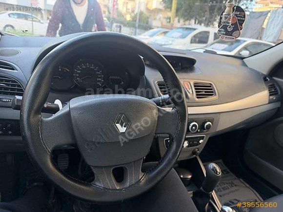 HATASIZ BOYASIZ TEK EL KK GEÇERLİ