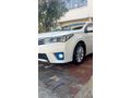 BAKIMLI TERTEMİZ COROLLA