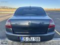 GÜVENDEN 2009 MODEL 1.5DCI RENAULT MEGANE OTOMATİK VİTES