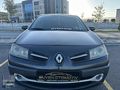 GÜVENDEN 2009 MODEL 1.5DCI RENAULT MEGANE OTOMATİK VİTES