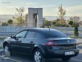 GÜVENDEN 2009 MODEL 1.5DCI RENAULT MEGANE OTOMATİK VİTES