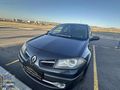GÜVENDEN 2009 MODEL 1.5DCI RENAULT MEGANE OTOMATİK VİTES