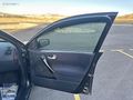 GÜVENDEN 2009 MODEL 1.5DCI RENAULT MEGANE OTOMATİK VİTES