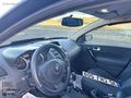 GÜVENDEN 2009 MODEL 1.5DCI RENAULT MEGANE OTOMATİK VİTES