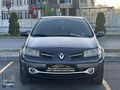 GÜVENDEN 2009 MODEL 1.5DCI RENAULT MEGANE OTOMATİK VİTES