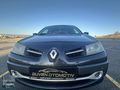 GÜVENDEN 2009 MODEL 1.5DCI RENAULT MEGANE OTOMATİK VİTES