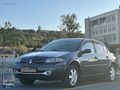 GÜVENDEN 2009 MODEL 1.5DCI RENAULT MEGANE OTOMATİK VİTES